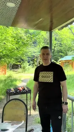 Featured post 2