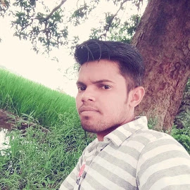 Azar Rdm profile image