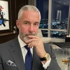 Creator avatar