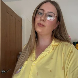 courteneyjayne profile image