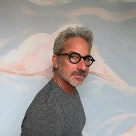 Albert Garry profile image