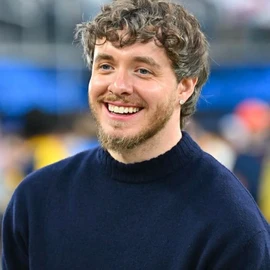 Jack harlow profile image