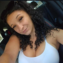 Sweet Mommy profile image