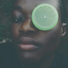 Marvto profile image