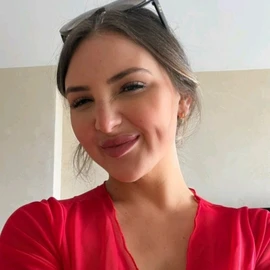 lily rochelle profile image