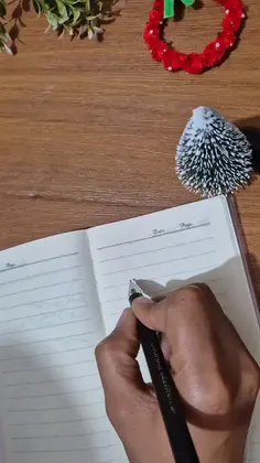 Featured post 3