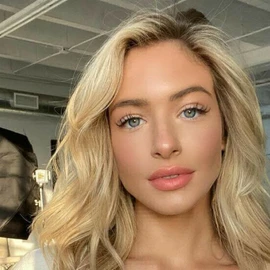 Hannah palmer profile image