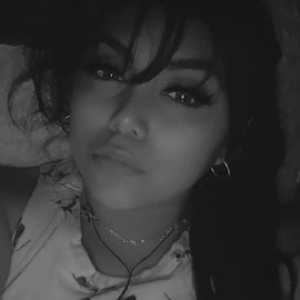 Sandra Yvette profile image