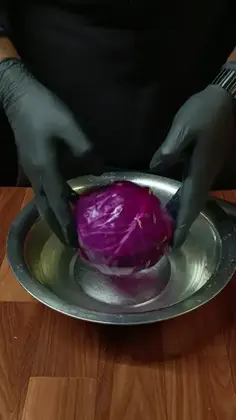 Featured post 1