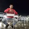 Creator avatar