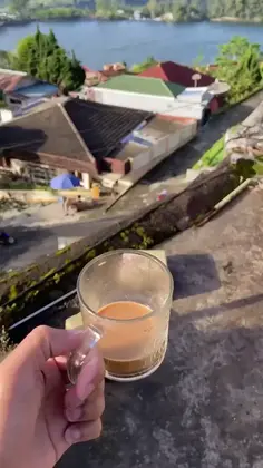 Featured post 2