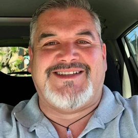 James Wyatt profile image