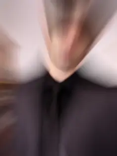 Featured post 1