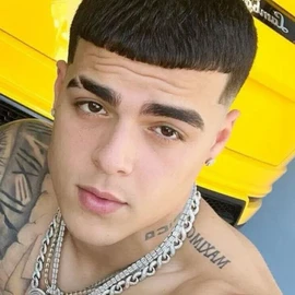 Eden Abas profile image