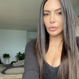 Becky john profile image