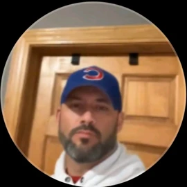 chalkedbfu profile image