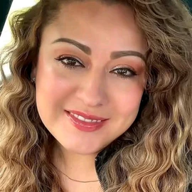 Carmen Julia profile image