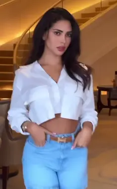 Featured post 1