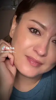 Featured post 1
