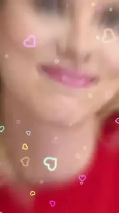 Featured post 2