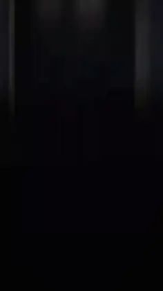 Featured post 1
