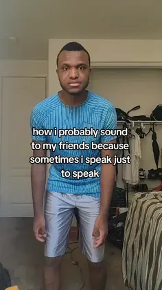 Featured post 8