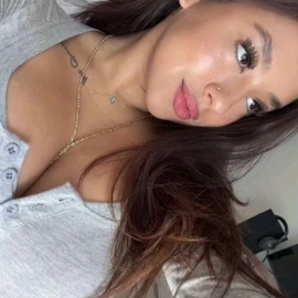 Teanna Trump profile image
