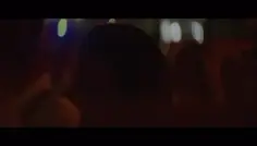 Featured post 2