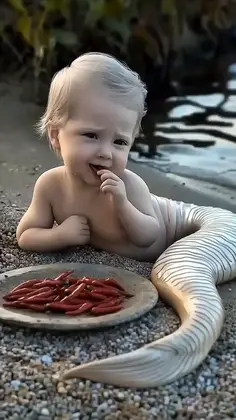 Featured post 3