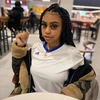 Creator avatar