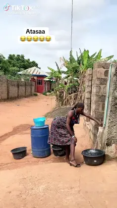 Featured post 2
