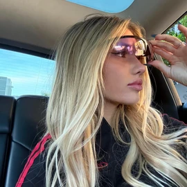 Sarah D Hamilton profile image
