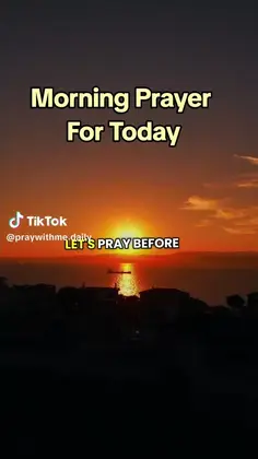 Featured post 3