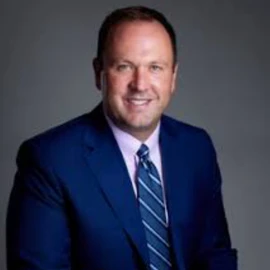 PCH HEAD AGENT profile image