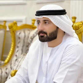Mohamed Hmodzs profile image