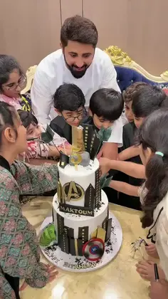 Featured post 6