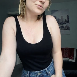 Lisa Thornburgs profile image