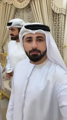 Featured post 5