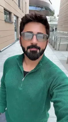 Featured post 2