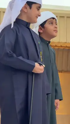 Featured post 1