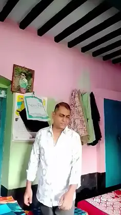 Featured post 3