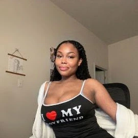Chan Bella profile image