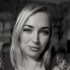 modern mistick profile image
