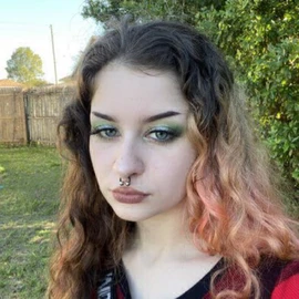 Kate Perry profile image