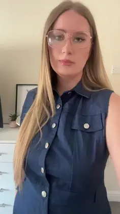 Featured post 1