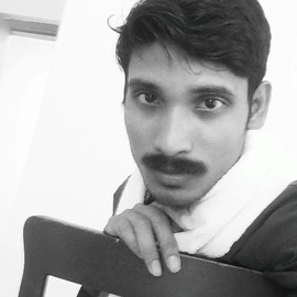 Soumen Das profile image