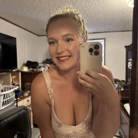 Jessica Scott profile image