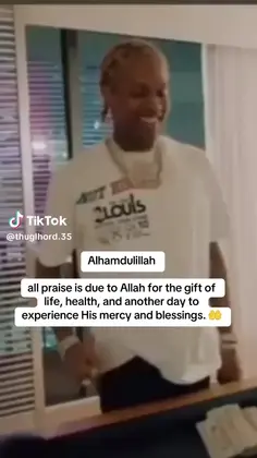 Featured post 1