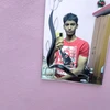 Creator avatar