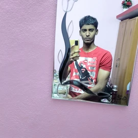 Reyanfitness.coach profile image